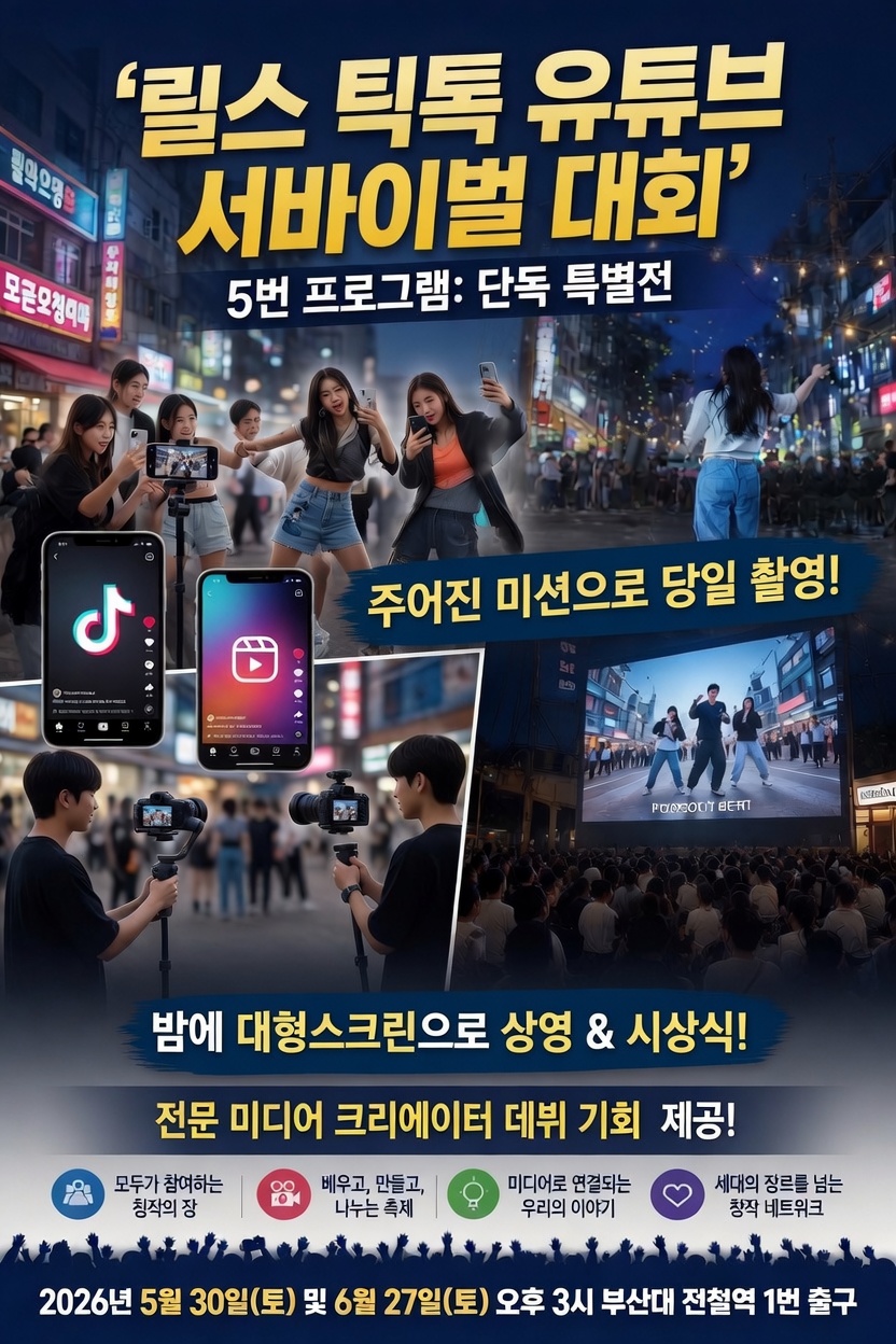 갤러리 이미지