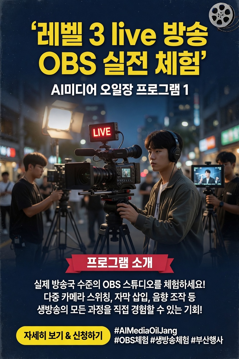 갤러리 이미지